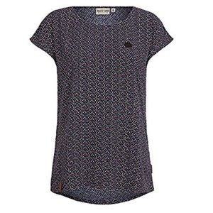 Naketano shirt